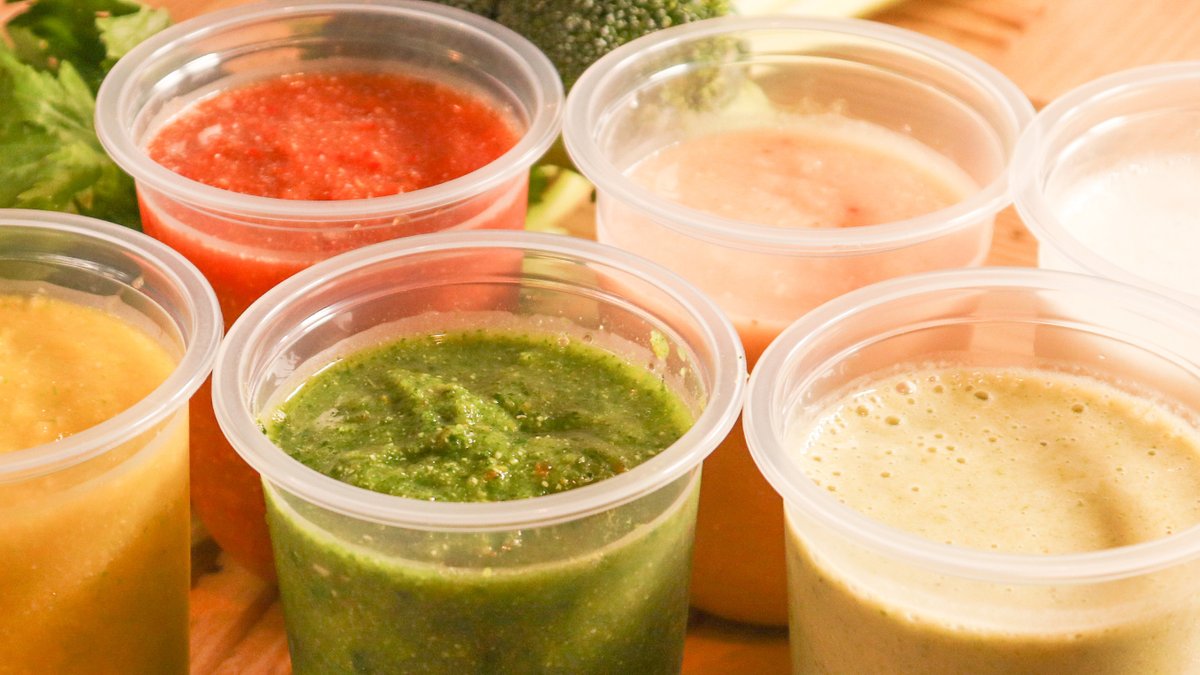 Image of Green＋Smoothie by Green Plus