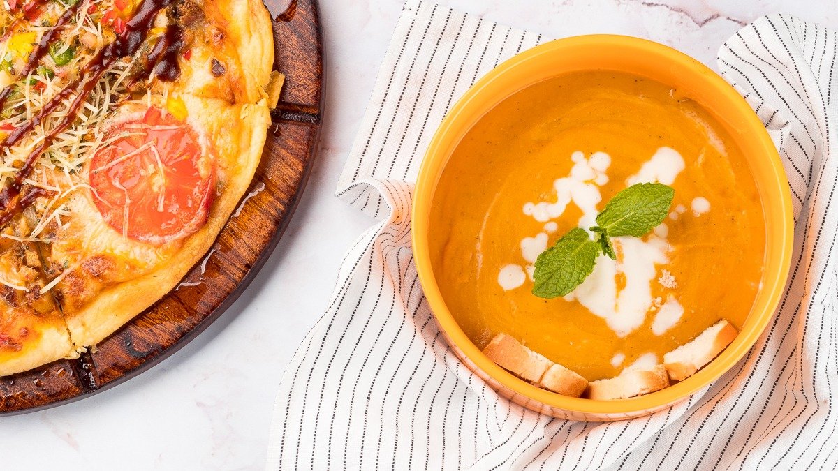 Image of Pacman Lounge Bar