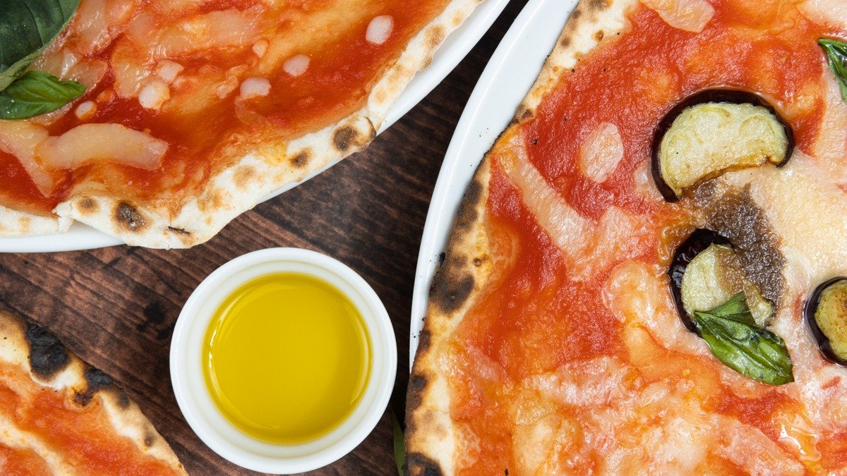 Image of CONA Azabujuban