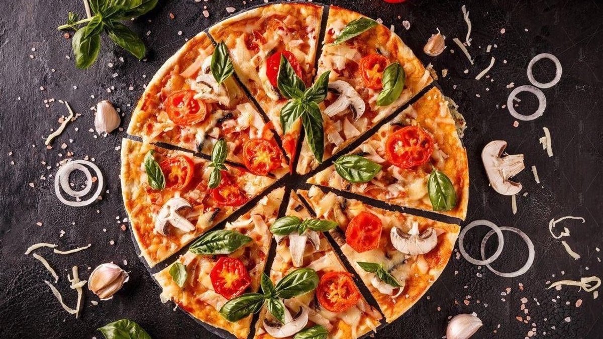 Image of Gurman Restaurant & Catering