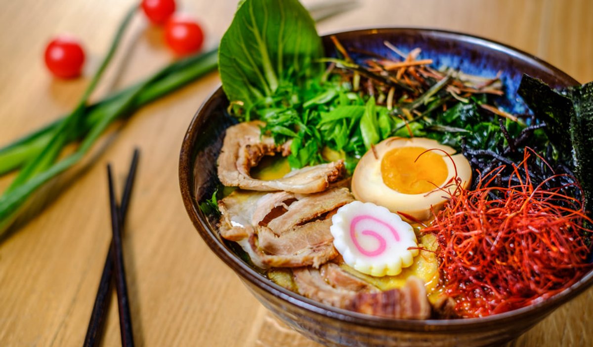 Image of Bosko Tuthai