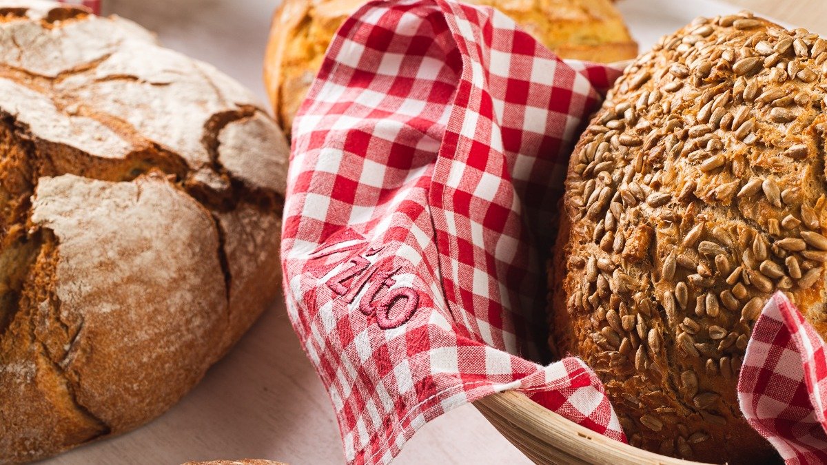 Image of Žito Trgovina Maribor Štukelj