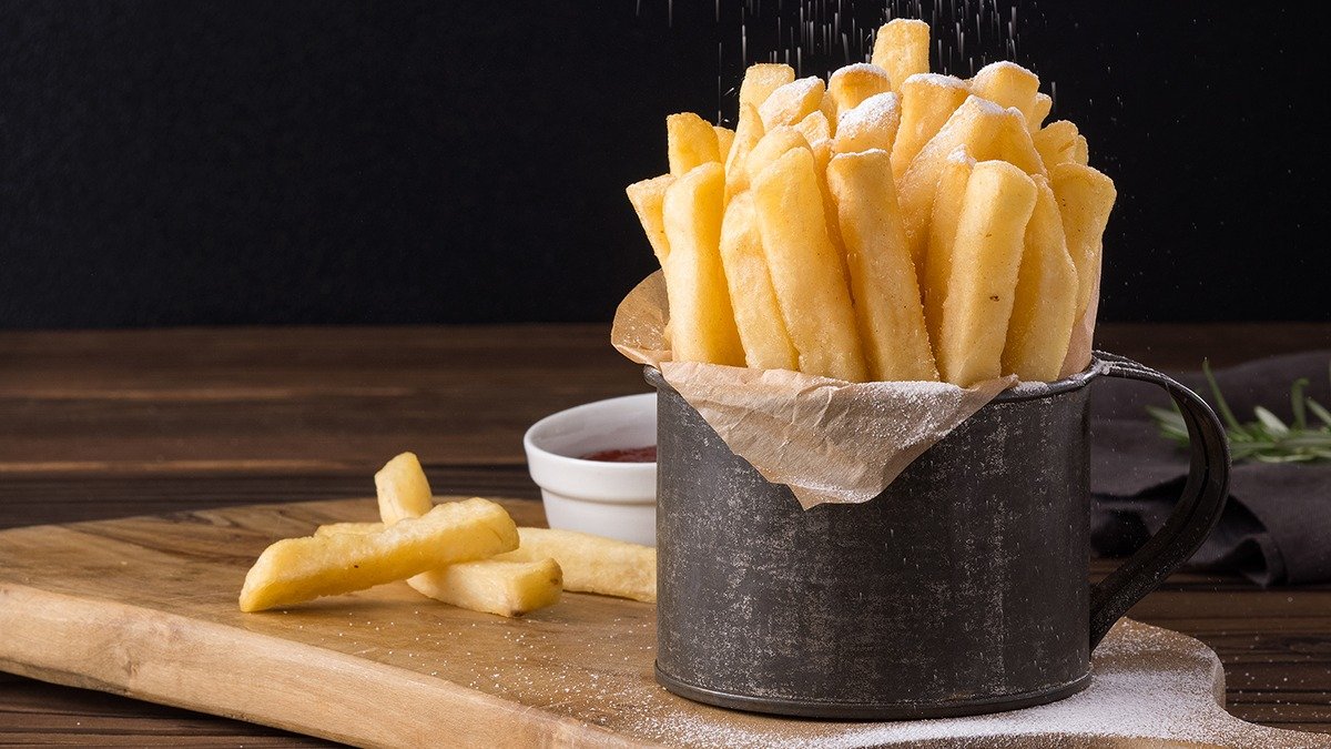 Image of Shakapote Journey Aobachuo