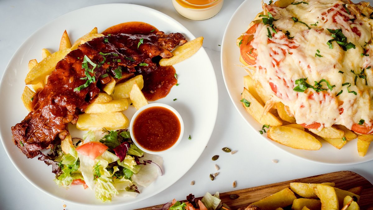 Image of Bērzi Pannā