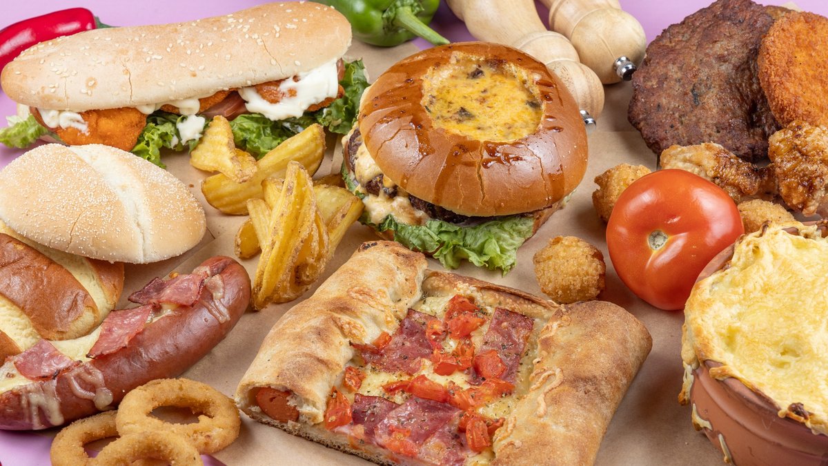 Image of Quadtrata (Former Pizza Della Mamma Polichnis)