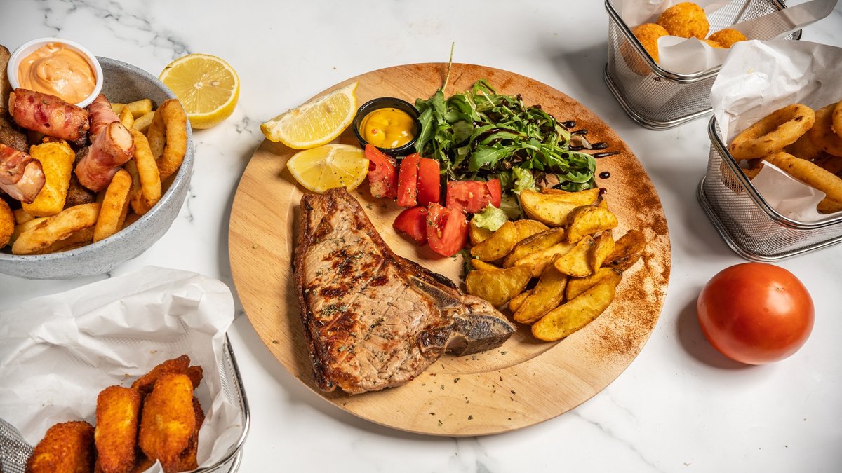 Image of Ampelokipoi