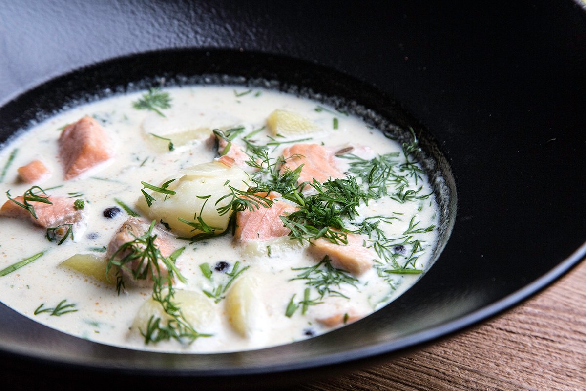 Image of Gastropub Eino