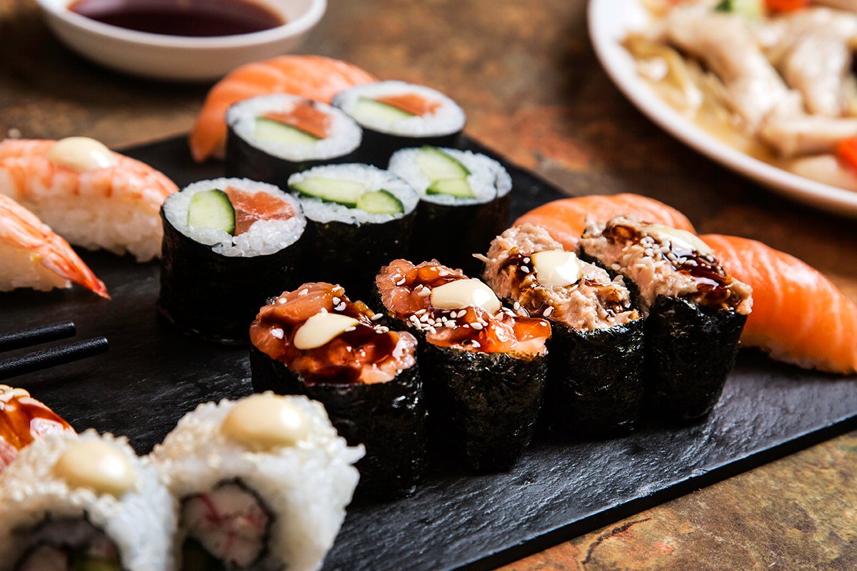 Image of Wing Wah Palace