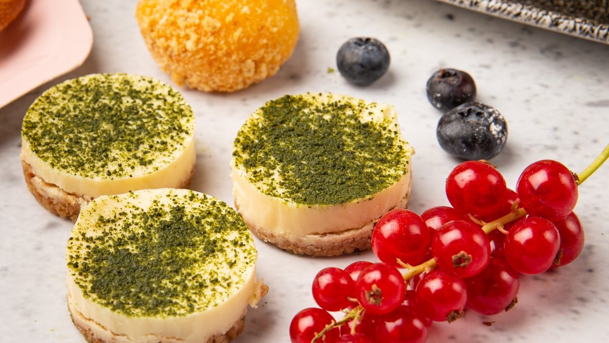 Image of Linh Coffee Lab