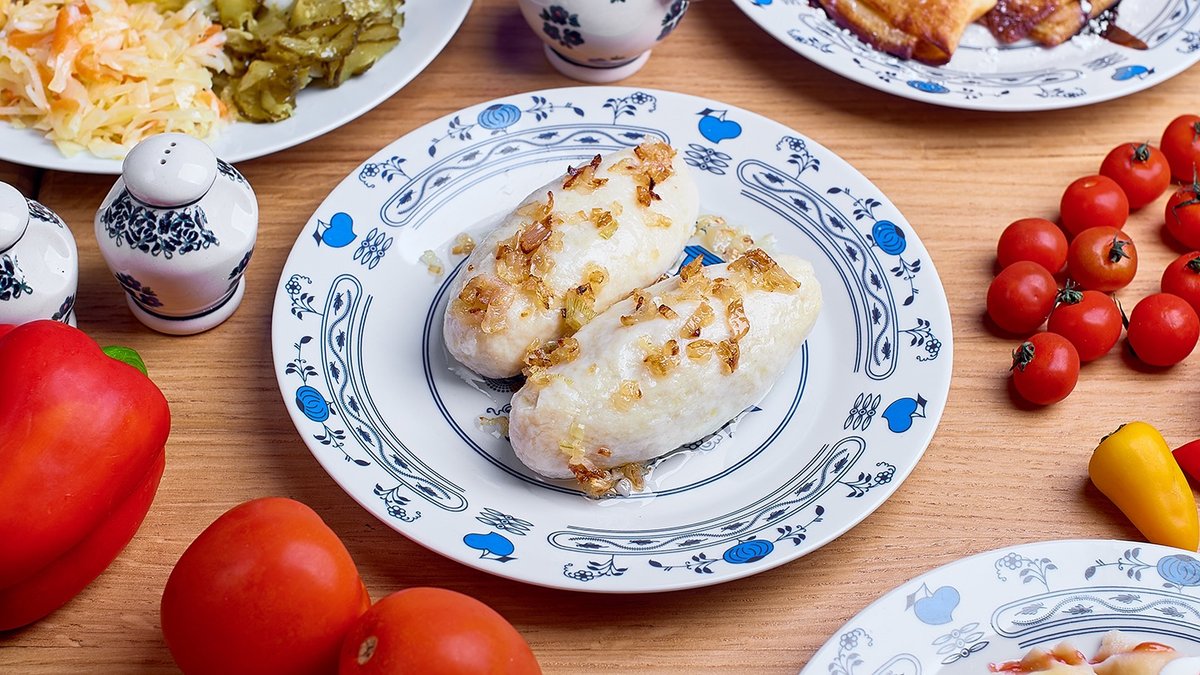 Image of Muka Bistro