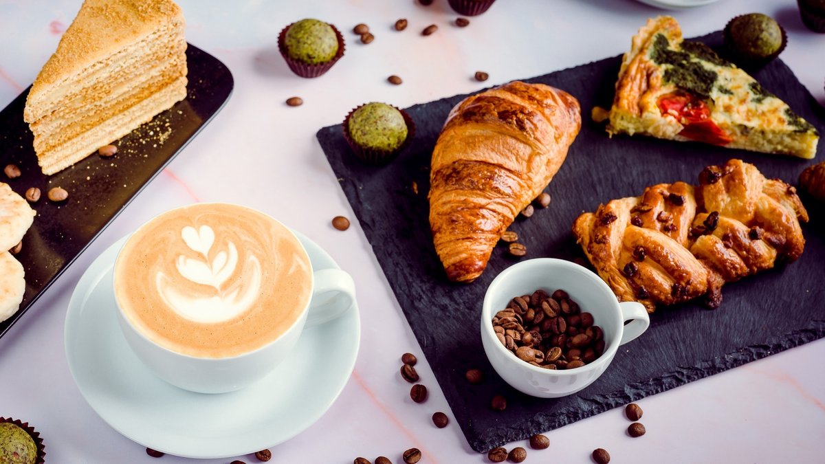 Image of Cofyz (Domina)