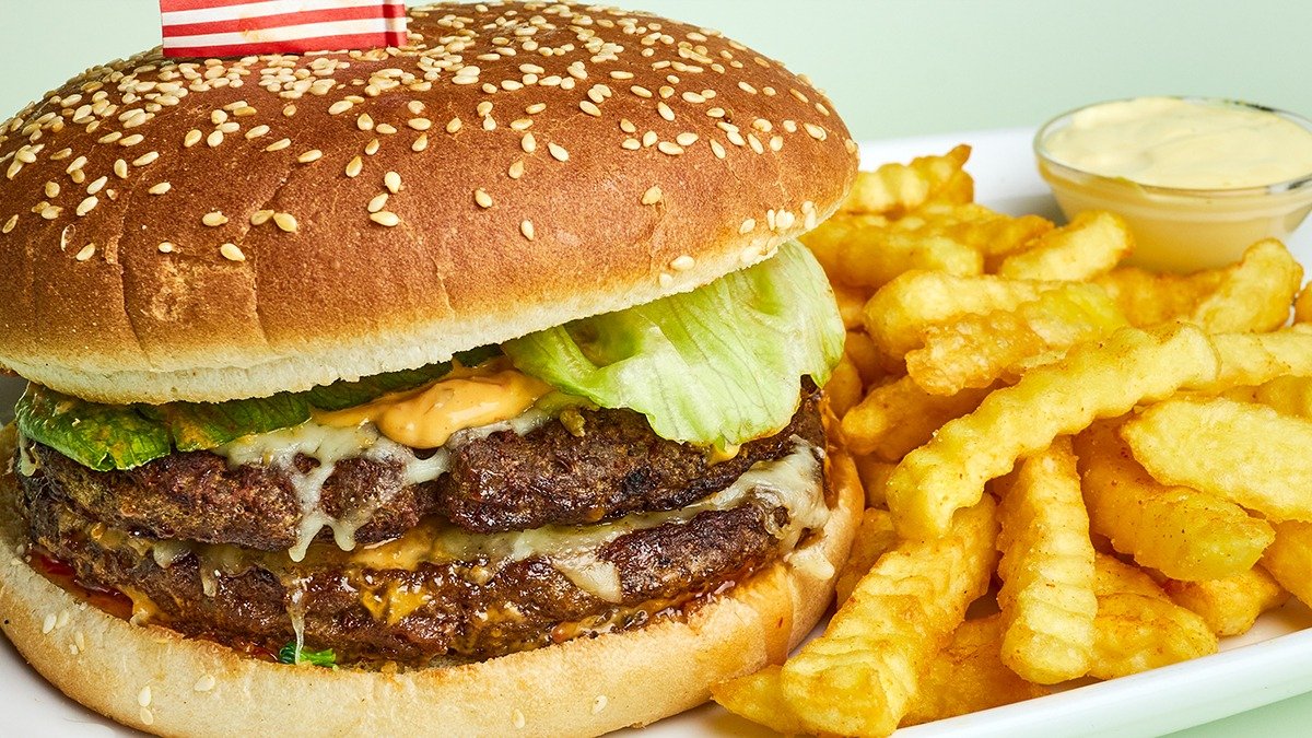 Image of Zorro Restaurant