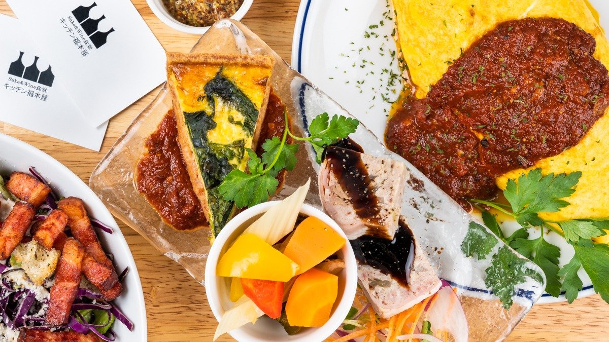 Image of Napolitan Antonio