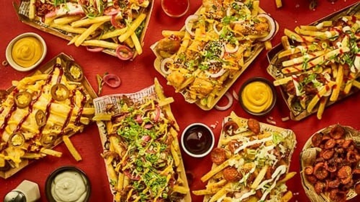 Image of Potato Patata Widna 112002