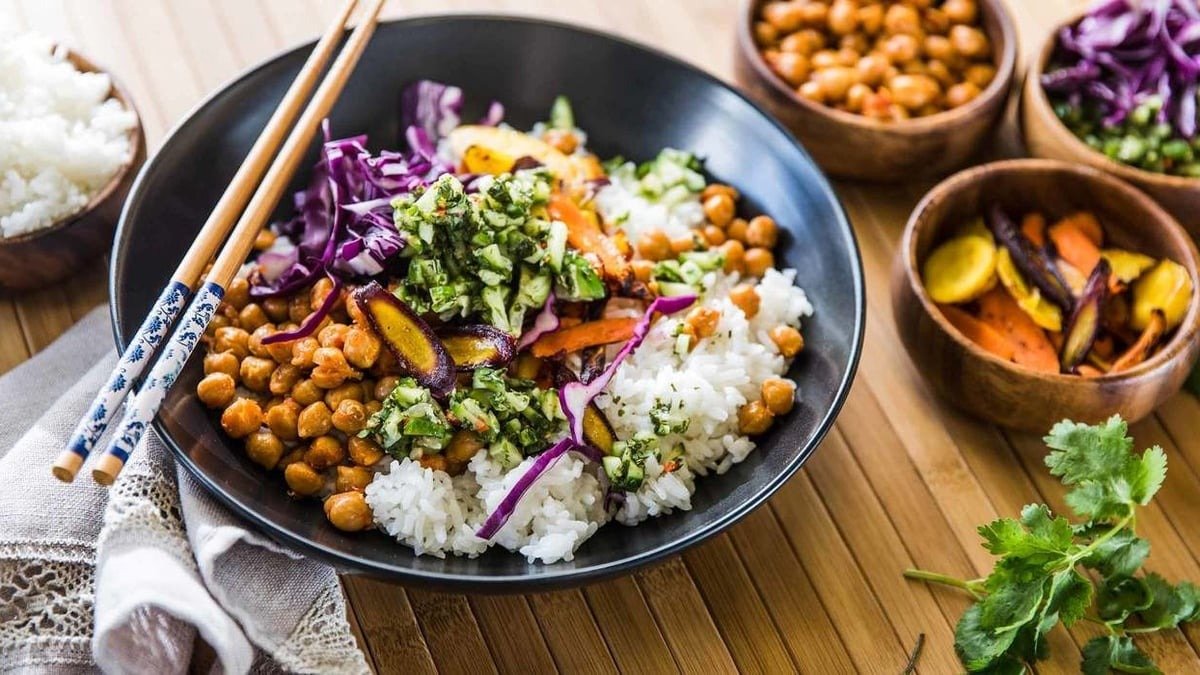 Image of Sushi-Ology