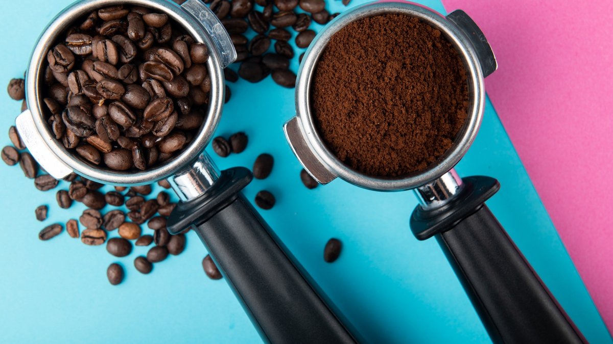 Image of Cafe Bellissimo