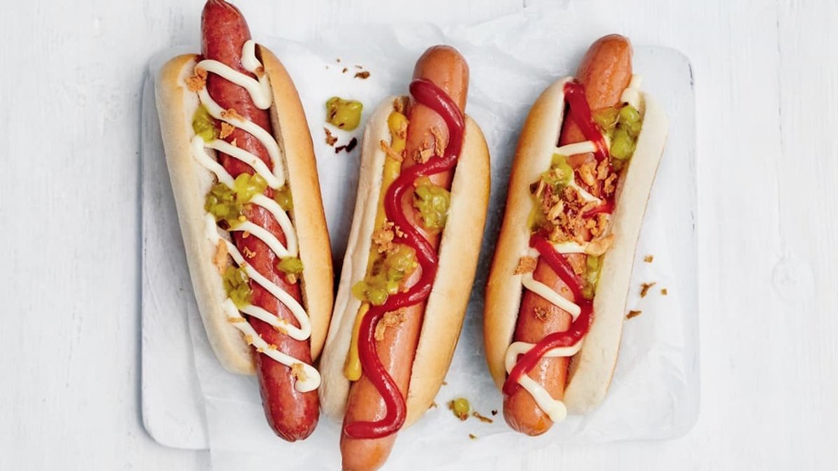 Image of R-kioski Tripla Asema Länsi