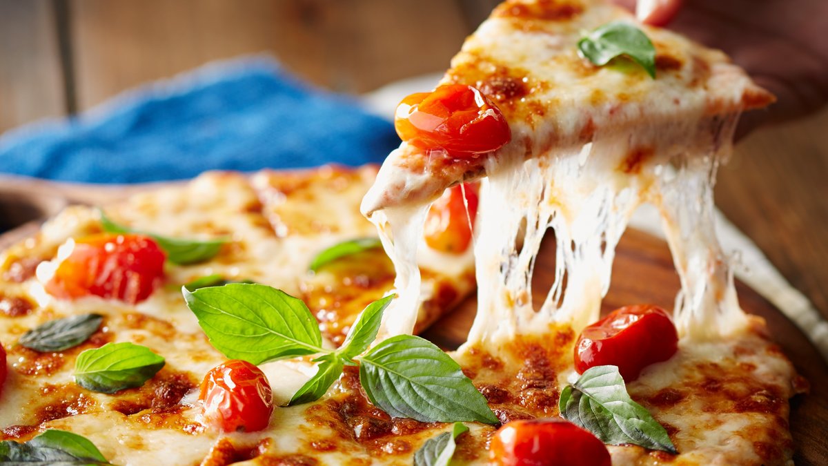 Image of Ravintola Capital