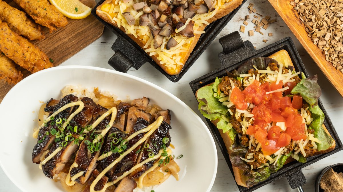 Image of Kunseisousakuizakaya KEMURI Takadababa