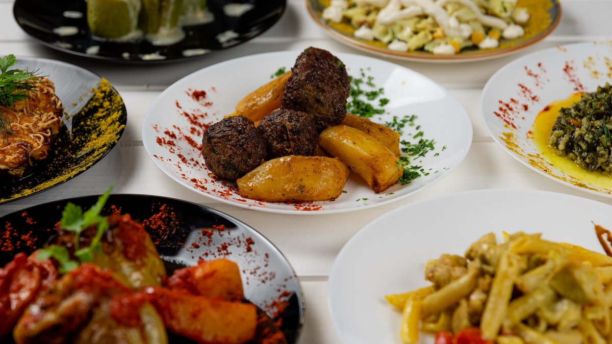 Image of To Katsarolaki