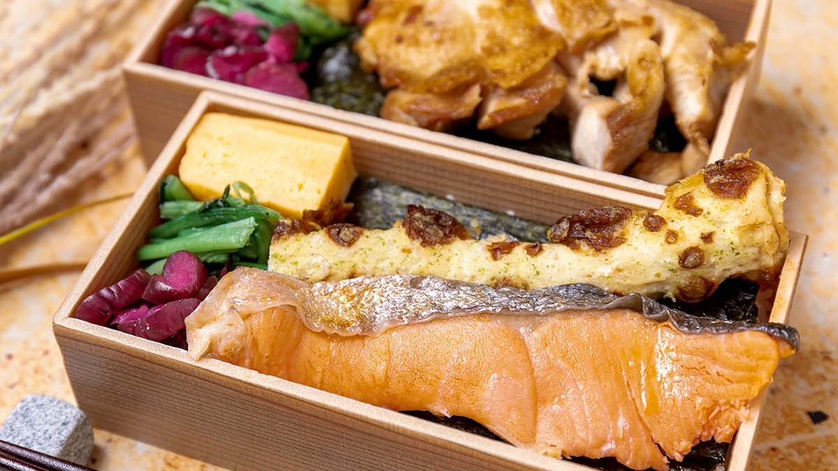 Image of Deluxe Noriben Jinbei