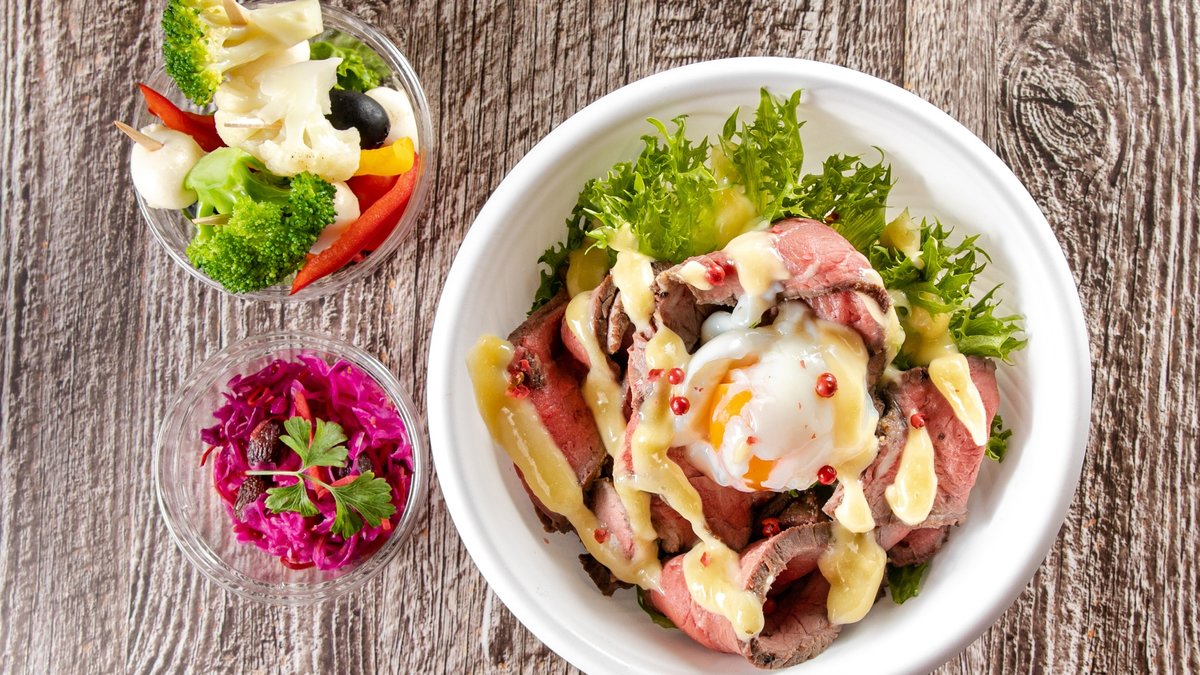 Image of Sapporo Yakitori Blues