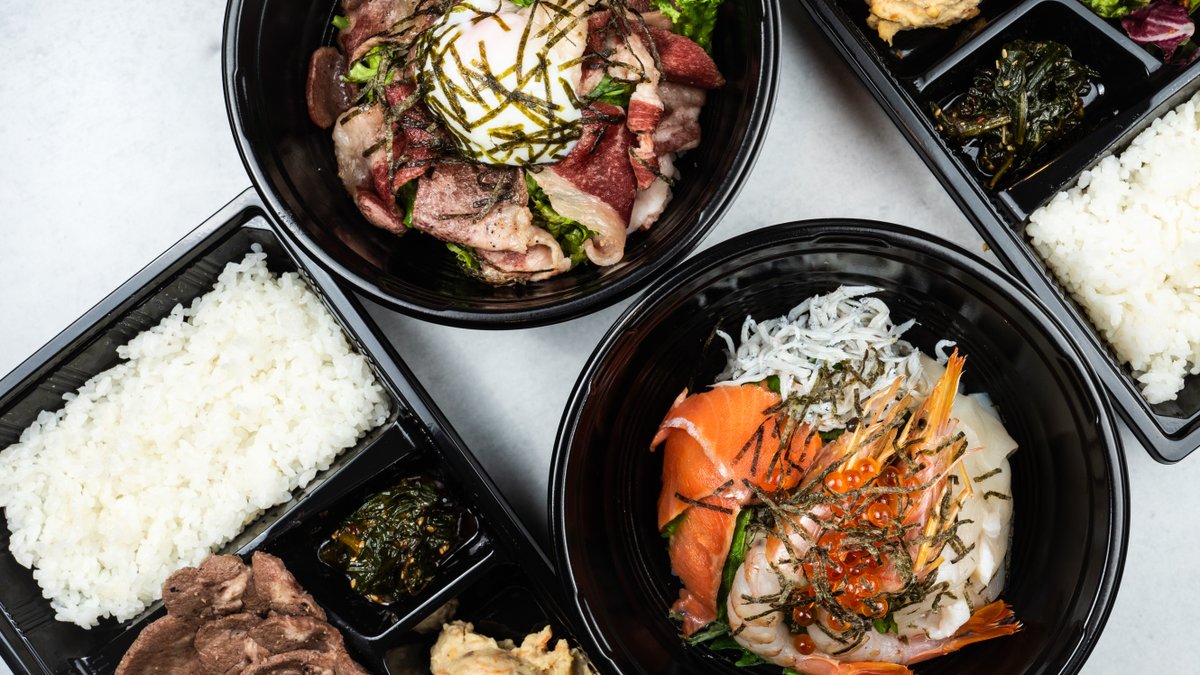 Image of Oyster＆Smoked BAR SANGO