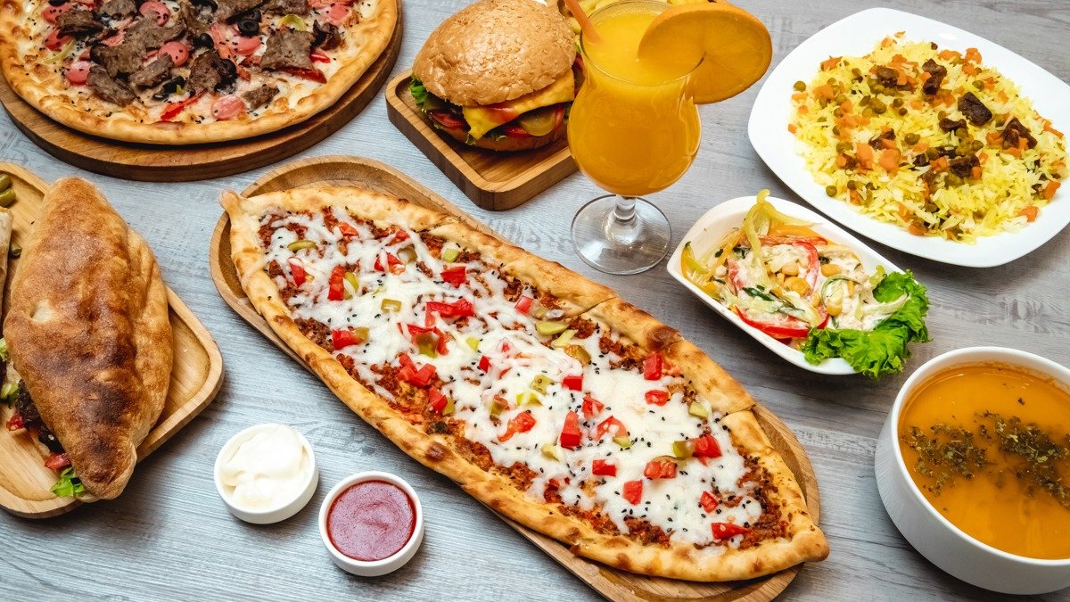 Image of Selfie Place