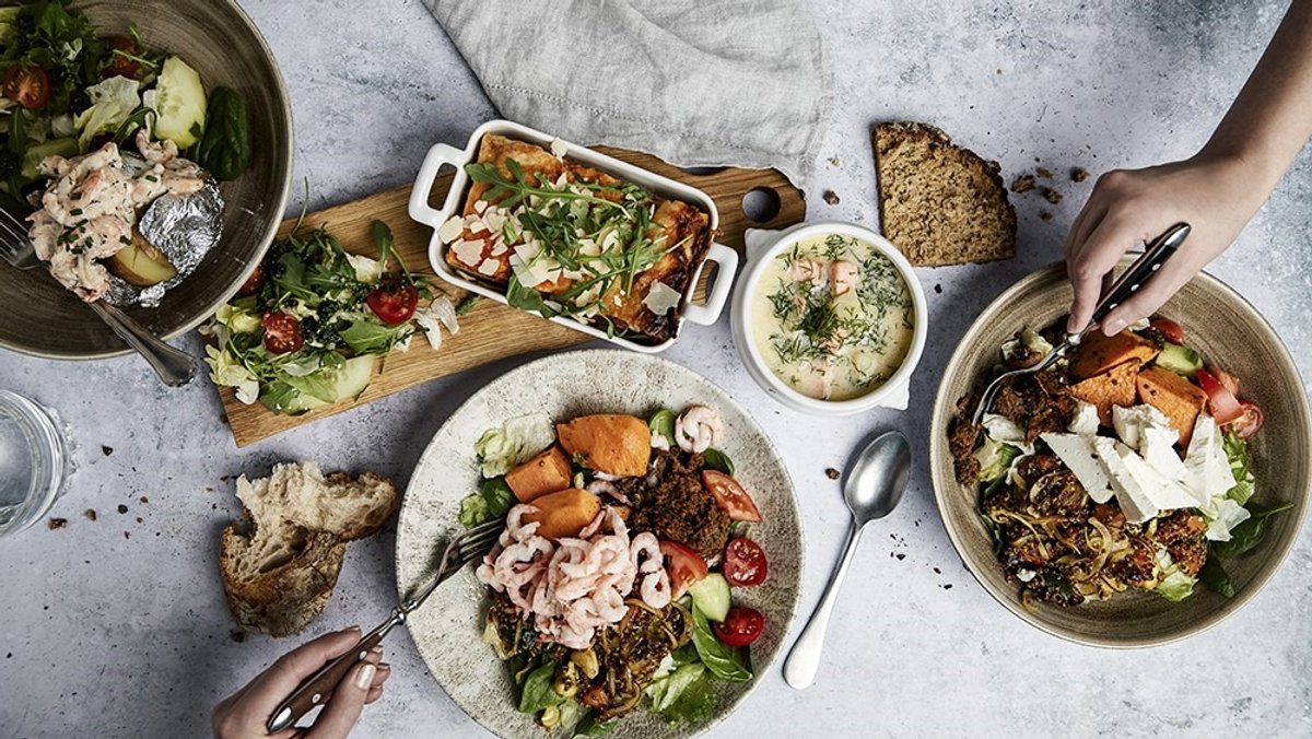 Image of Fazer Café Kamppi