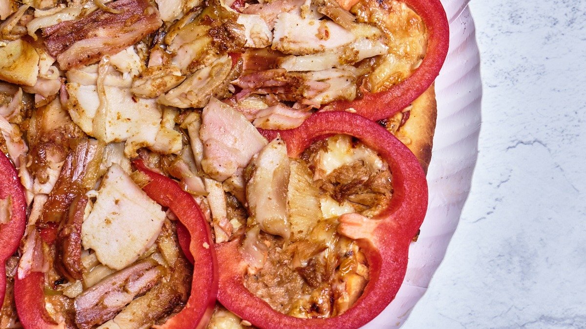 Image of Star Kitchen