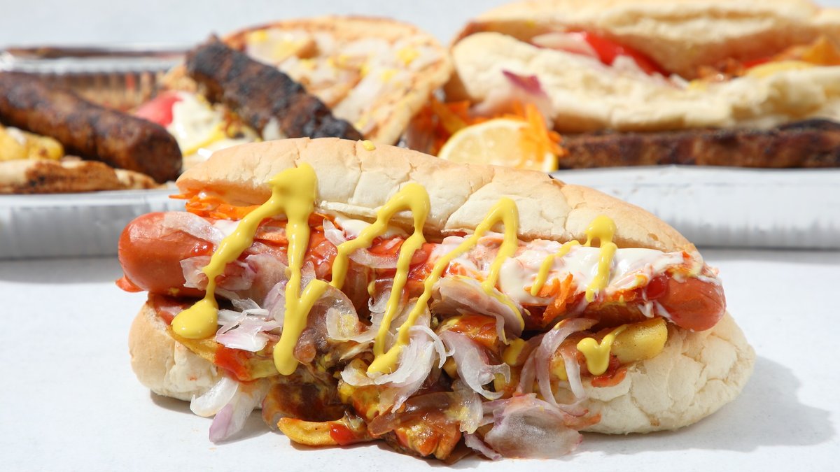 Image of Kantina Kallithea