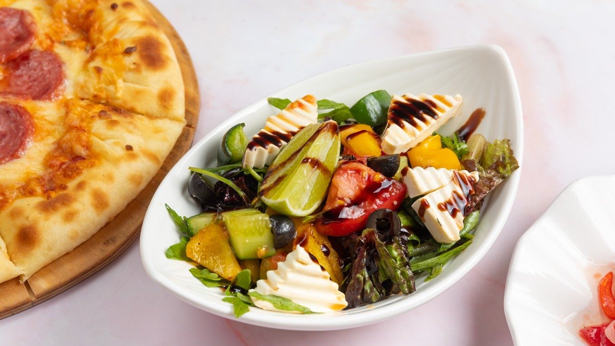 Image of ГИЖДУВАН Astana