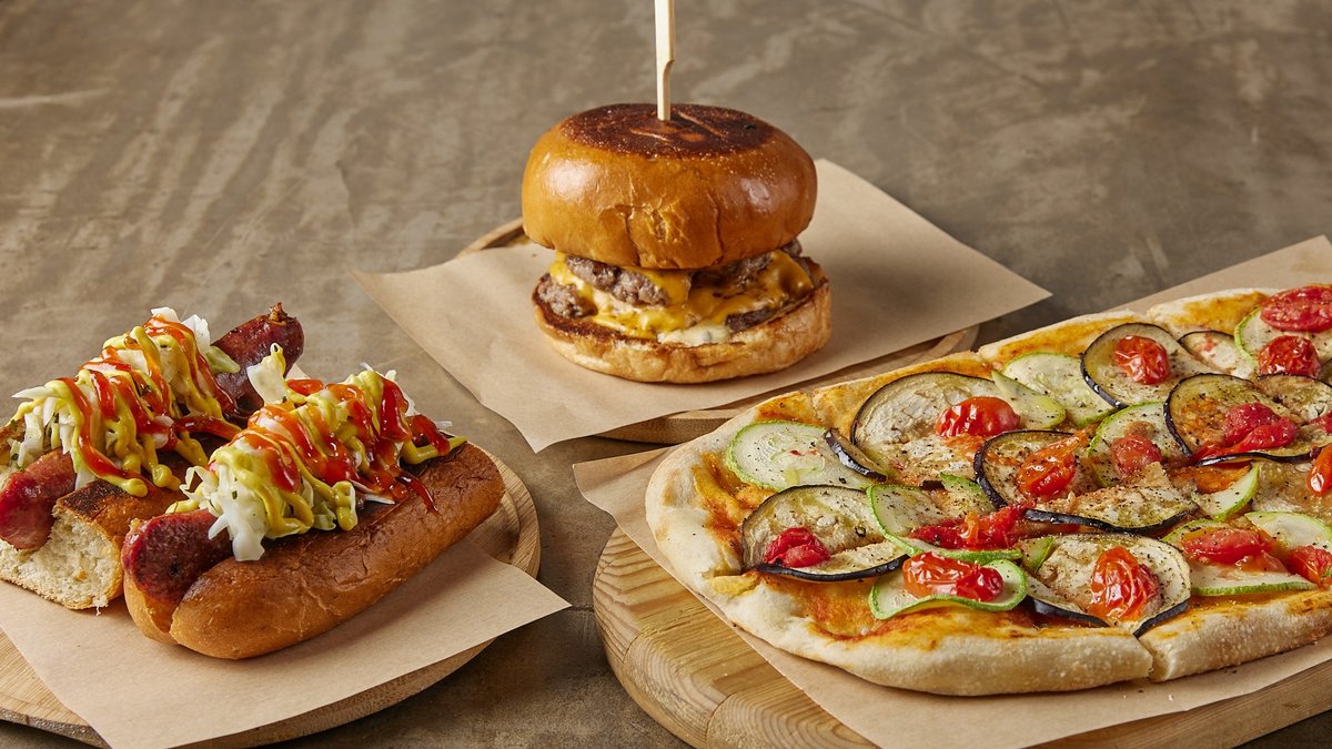 Image of Beauty Killed The Beast