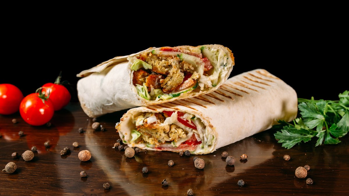 Image of Tortilla House