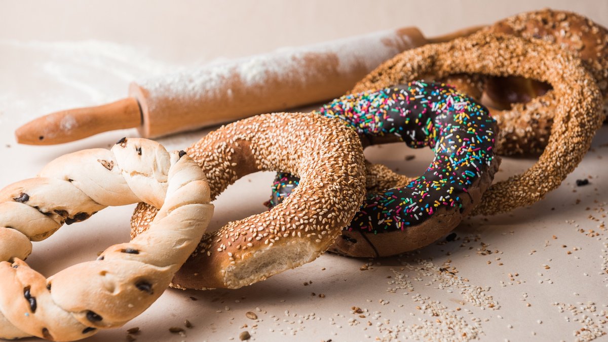 Image of Mon Kulur Οmonoia