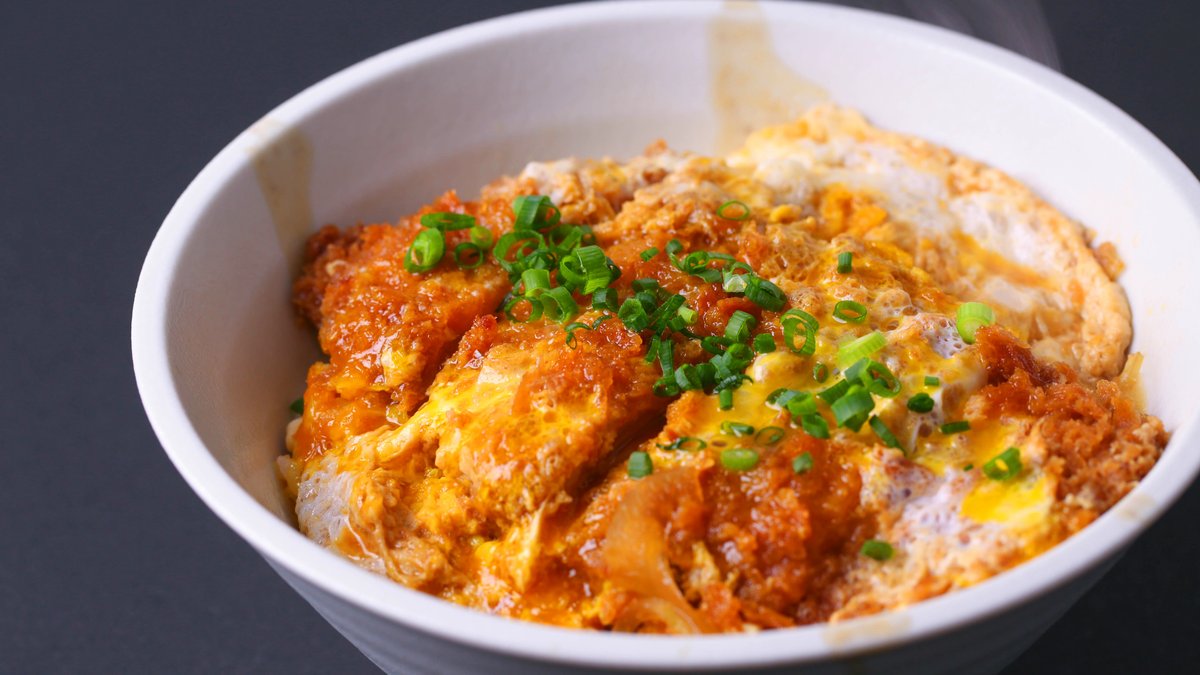 Image of Katsutori Kanayama