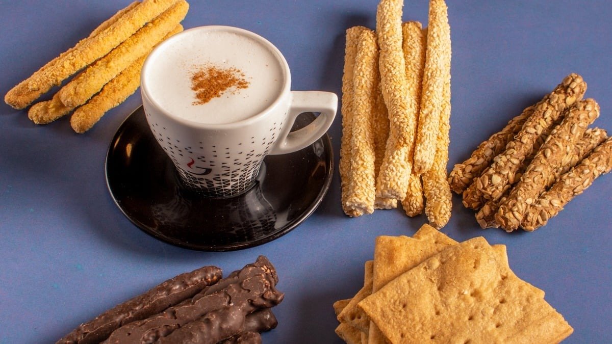 Image of Vienneziko Fournoi Ellhnos Stratiwtou