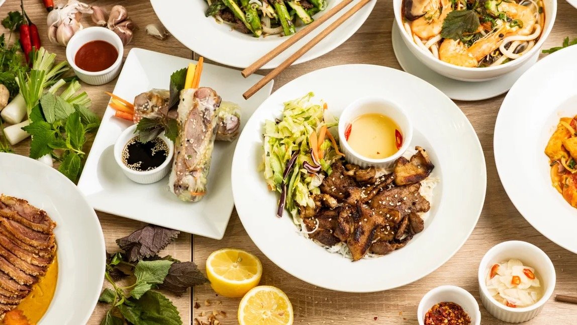 Image of Wrap n Roll