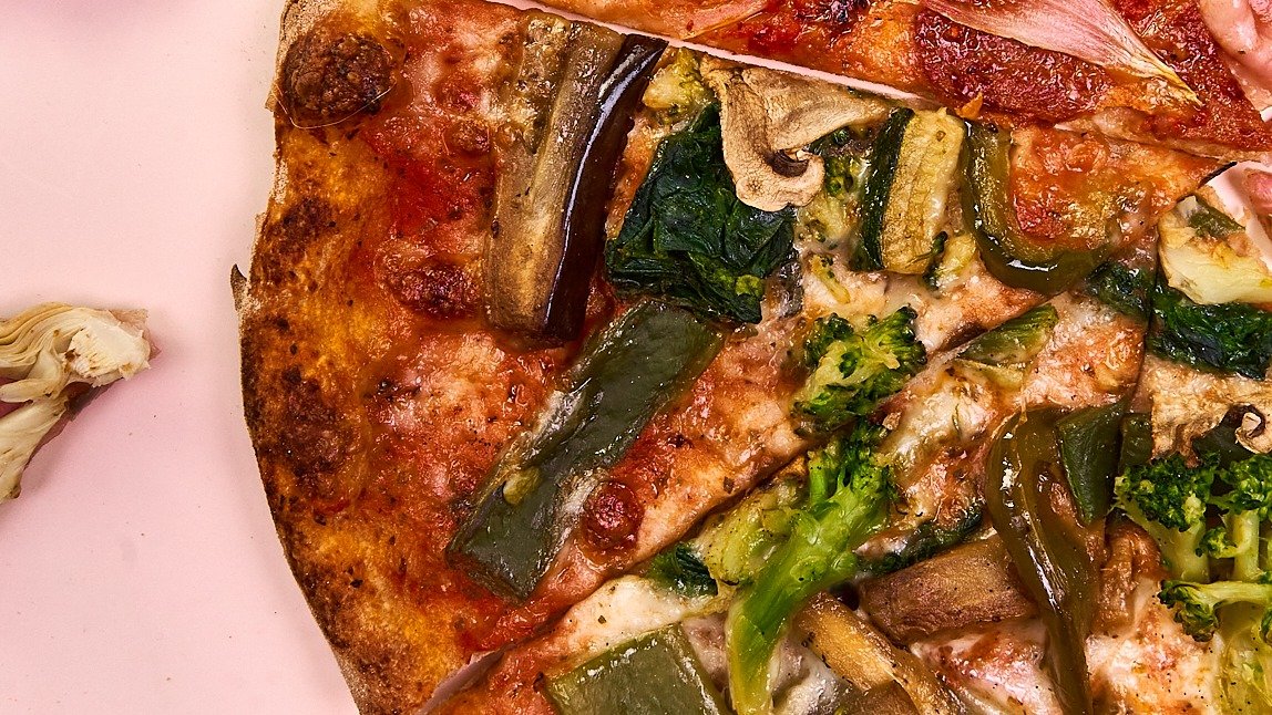 Image of Ristorante Pizzeria Romanella