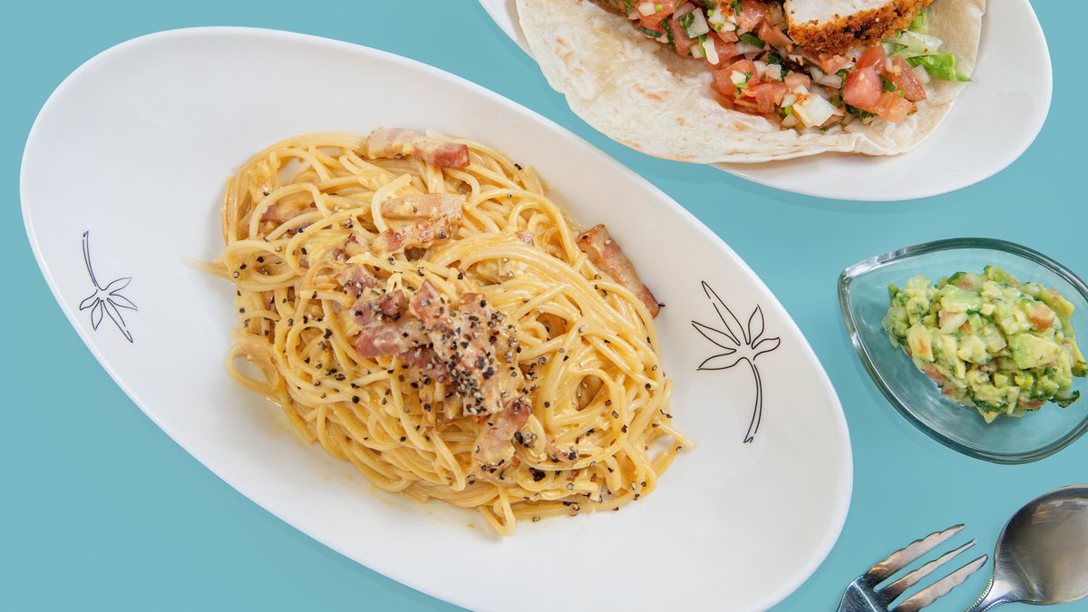 Image of Amusement Bar FOOL