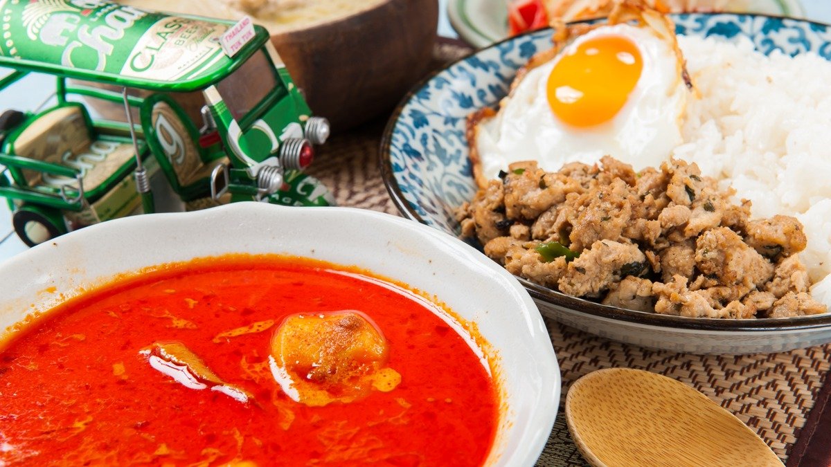 Image of Deleted)Gapaou mini