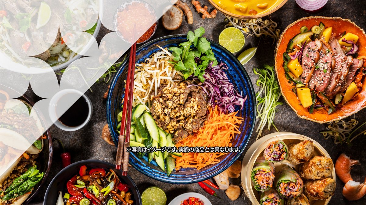 Image of cafe viet arco