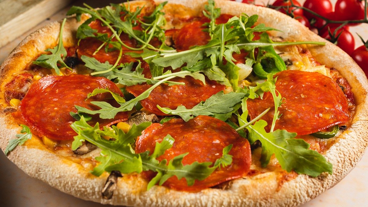 Image of Taverna Sicilia