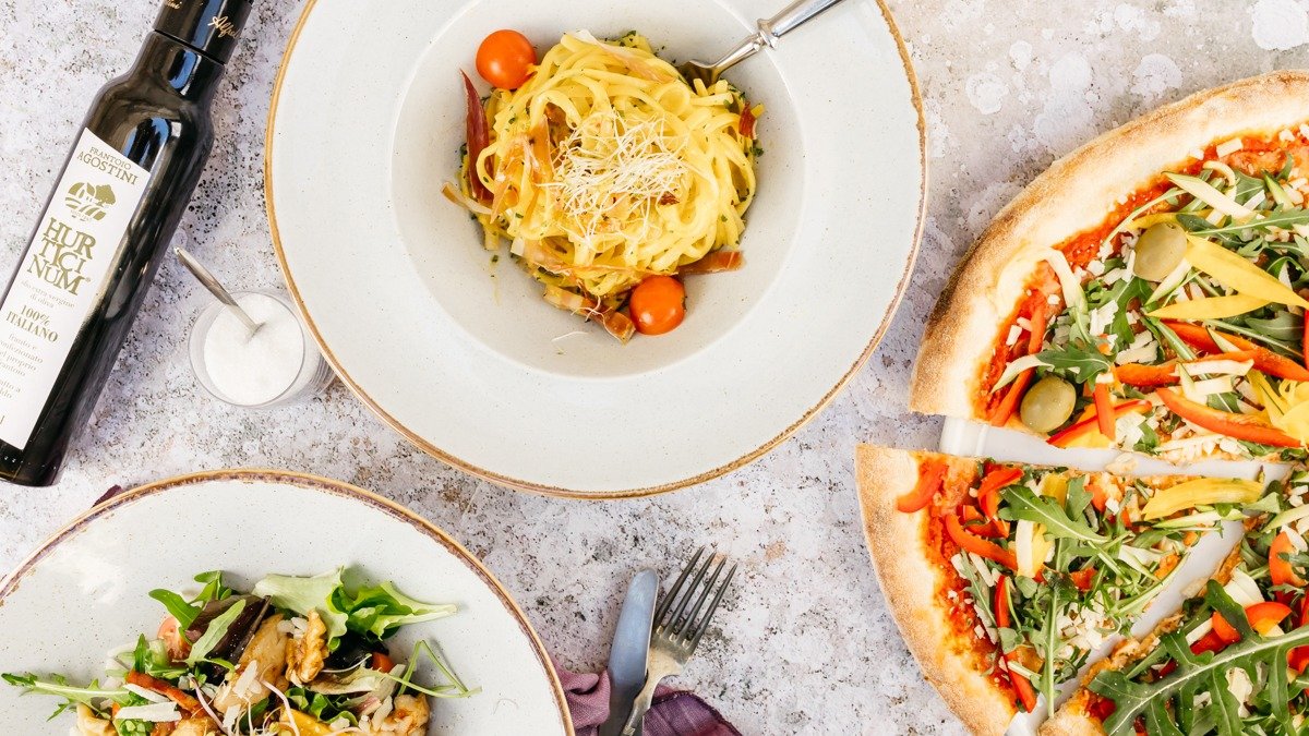 Image of Konoba Fratelli