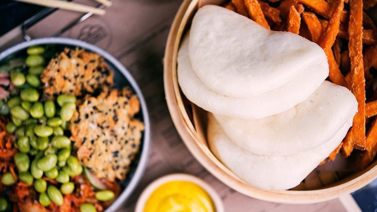 Image of Bao Dao Wielopole