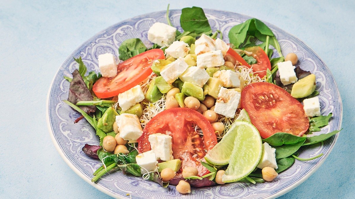 Image of Mama Bear Sundbyberg