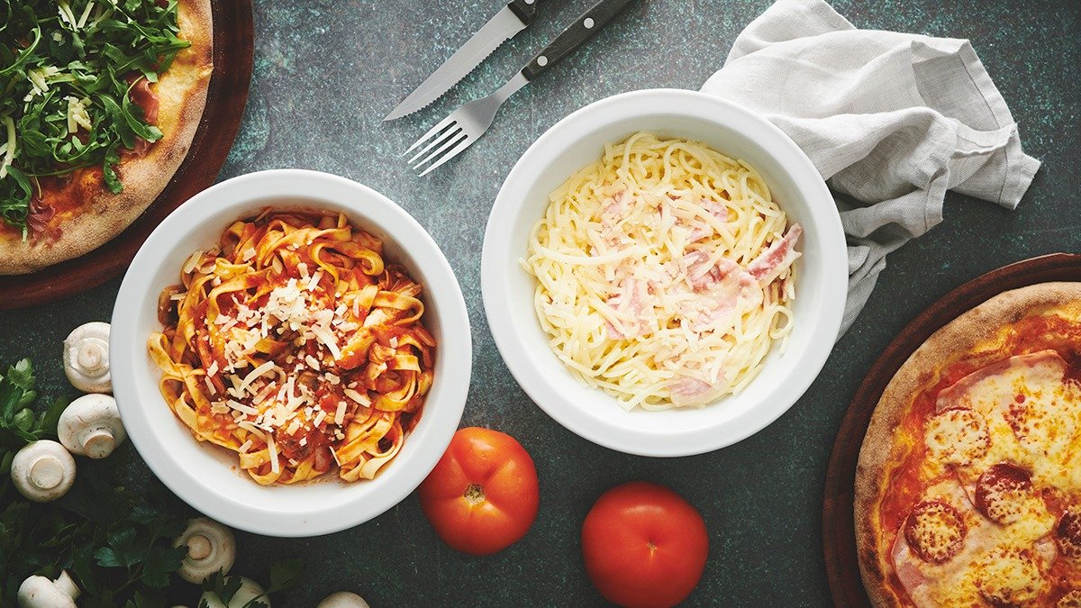 Image of Spigadoro Italiano Due