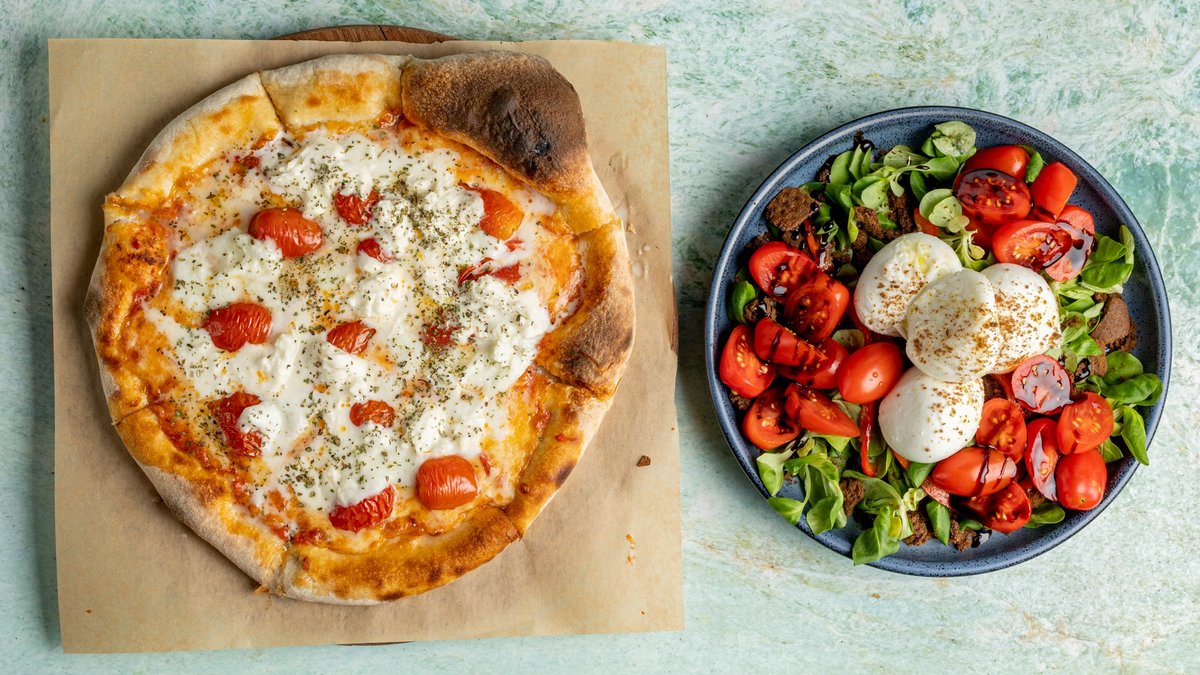 Image of Louis Bistrot d'Athenes