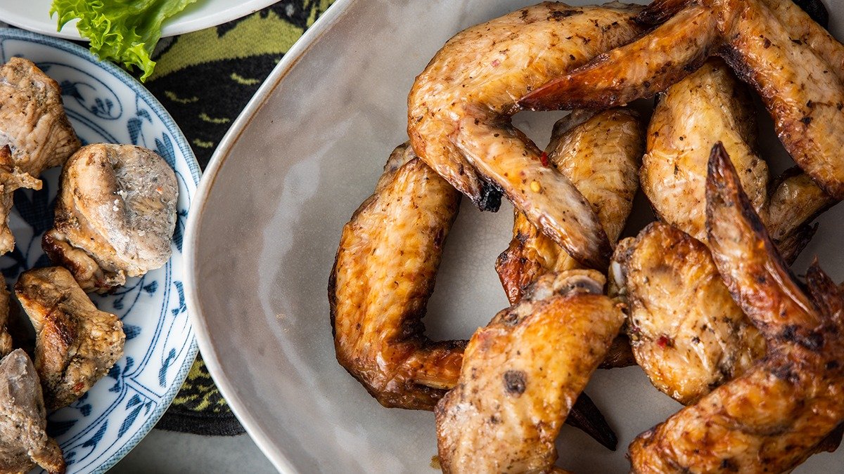 Image of Jaaku no Qtaro