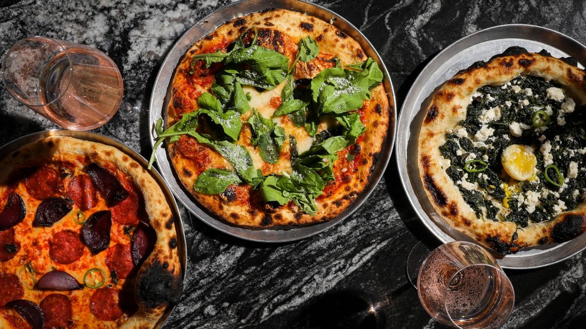 Image of Santa Katarina